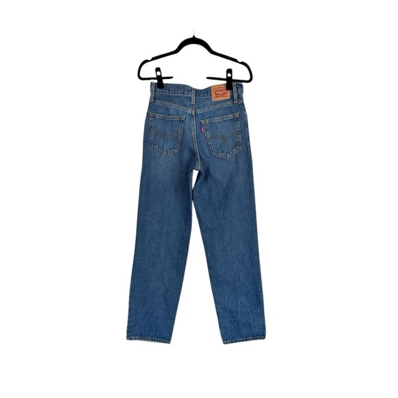 Levi's '94 Baggy Jeans - Picture 8 of 9